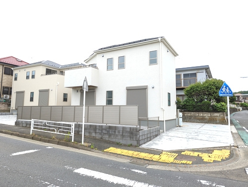 海老名市　M様の画像