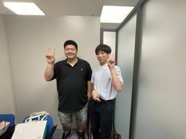 秦野市　K様　新築一戸建て　仲介手数料無料の画像