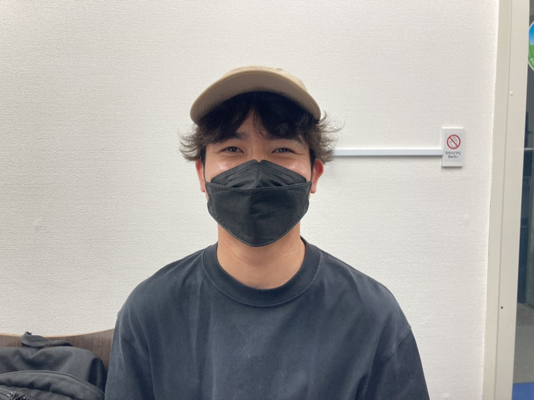 K・I様の画像