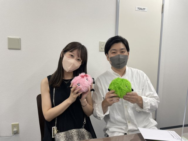 K・K様の画像