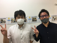 2022年07月24日の画像