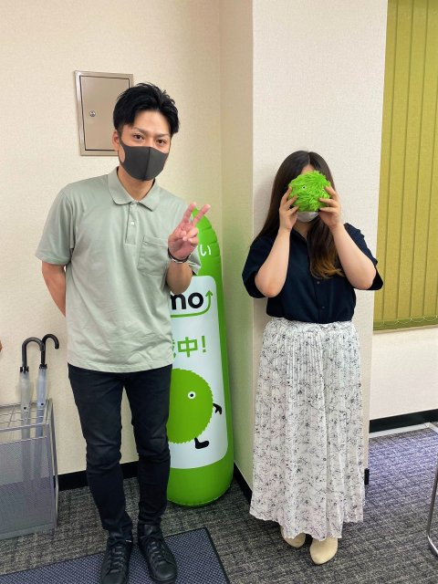 A・Yの画像