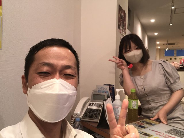 Y様の画像