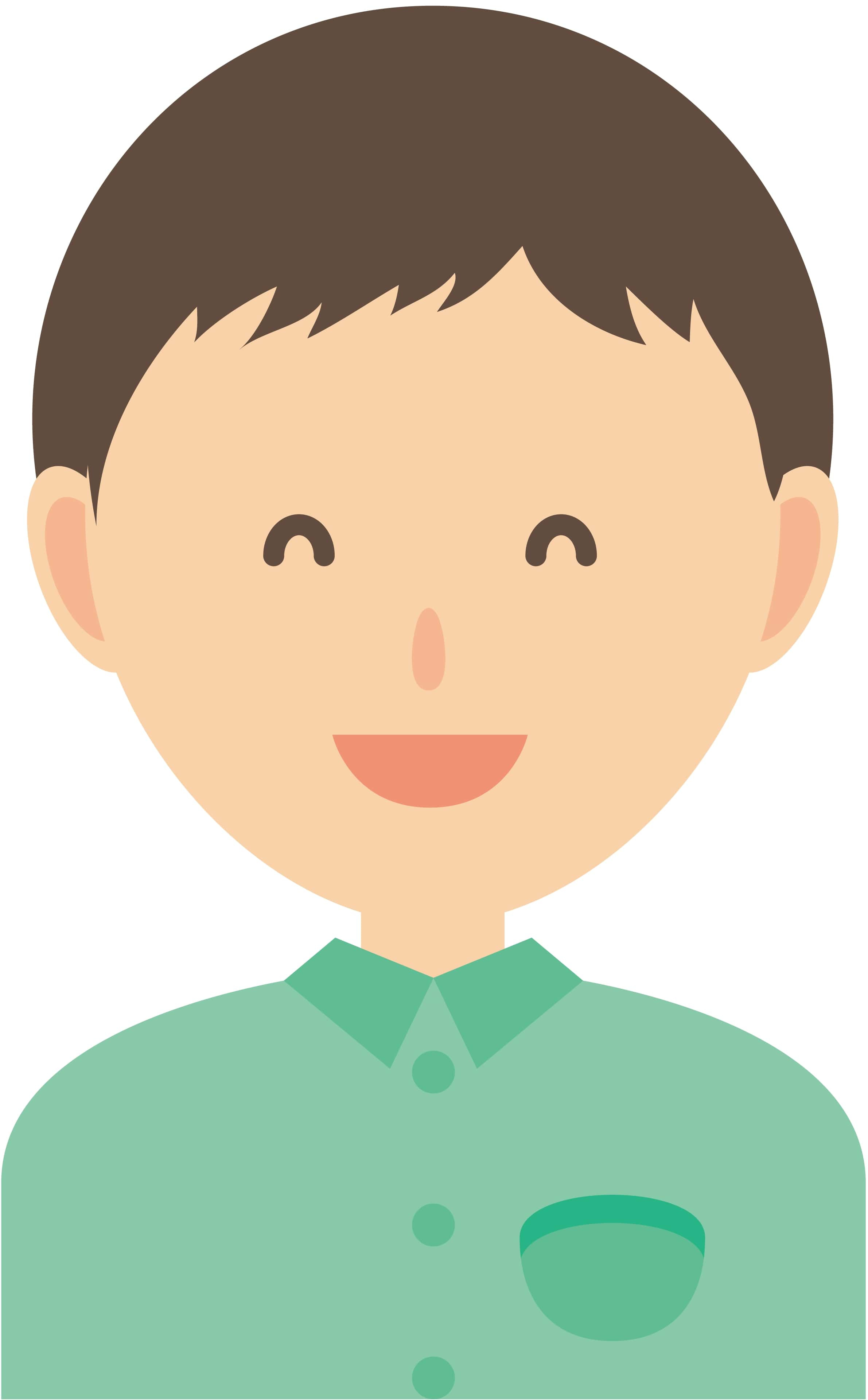 パパちゃん　様の画像