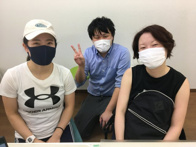 2022年07月25日の画像