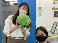 2022年07月25日の画像