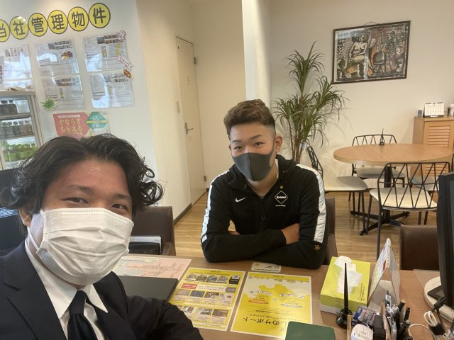 株式会社 N　様の画像