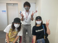 2022年07月26日の画像