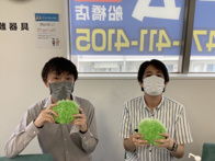 2022年07月26日の画像