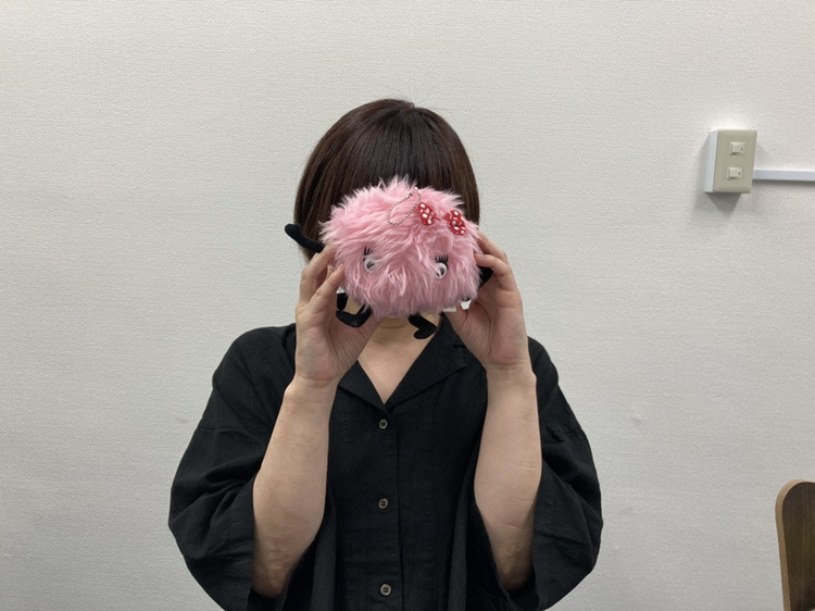 T・M様の画像
