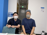 2022年07月28日の画像