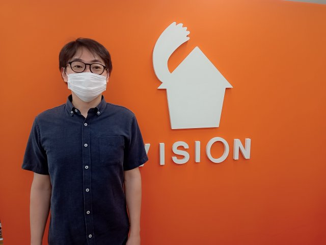 Y・N様(2022.7.)の画像