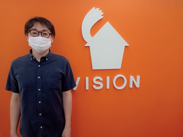 Y・N様(2022.7.)の画像