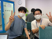 2022年07月29日の画像