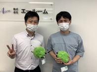 2022年07月29日の画像