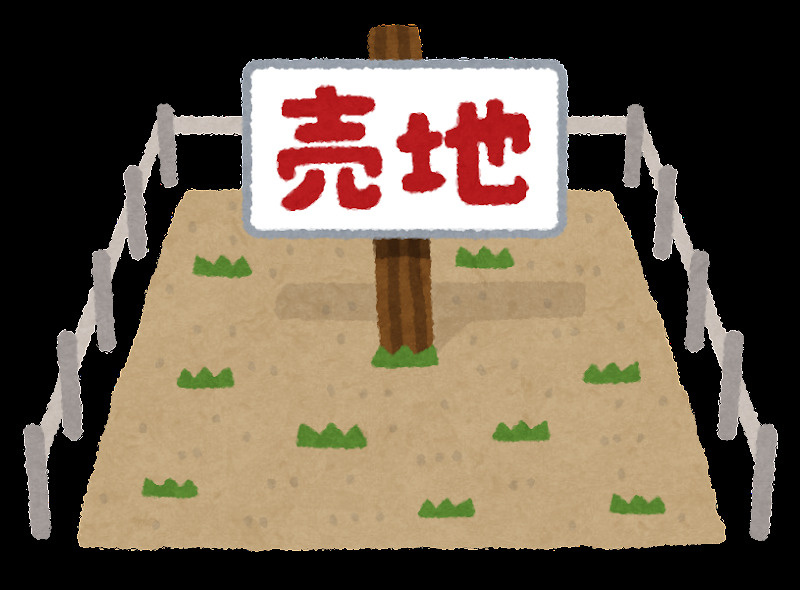 I様の画像