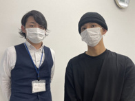 2022年07月30日の画像