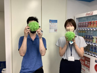 2022年07月30日の画像