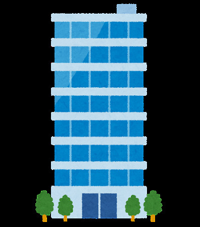 法人のS様の画像