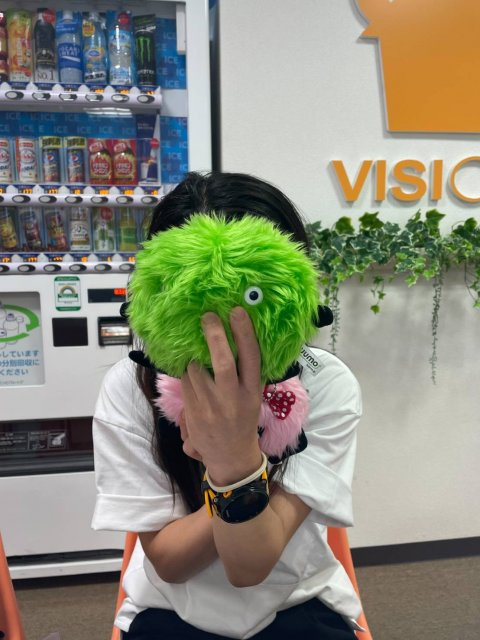 M・K様(7.1)の画像