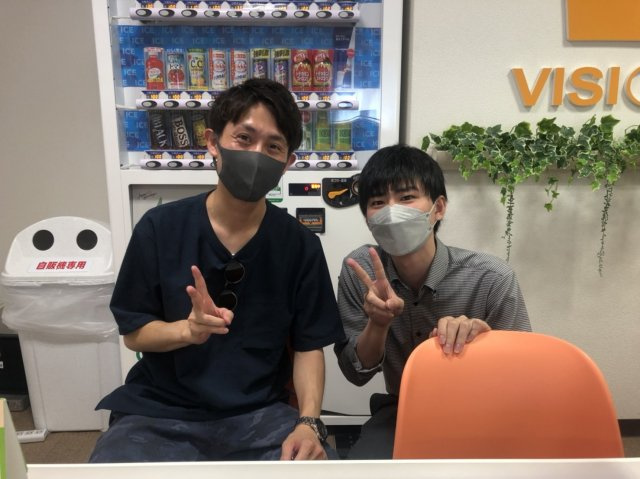 N・K様(7.8)の画像