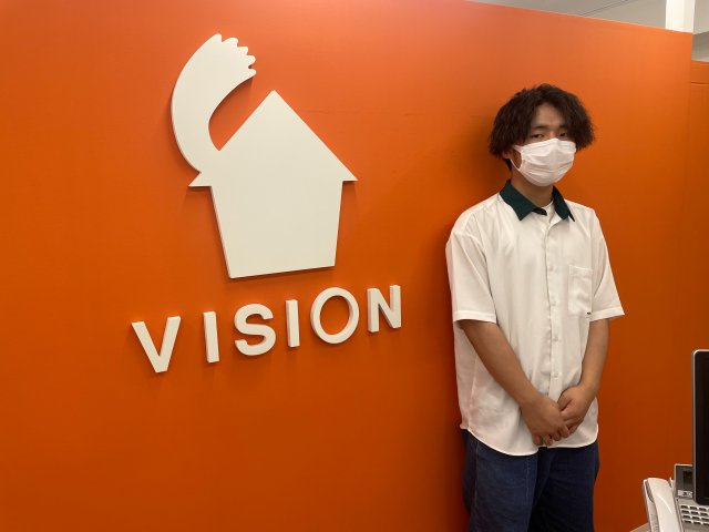 T・S様(2022.7)の画像