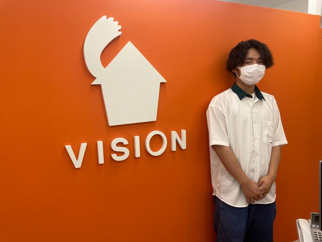 T・S様(2022.7)の画像