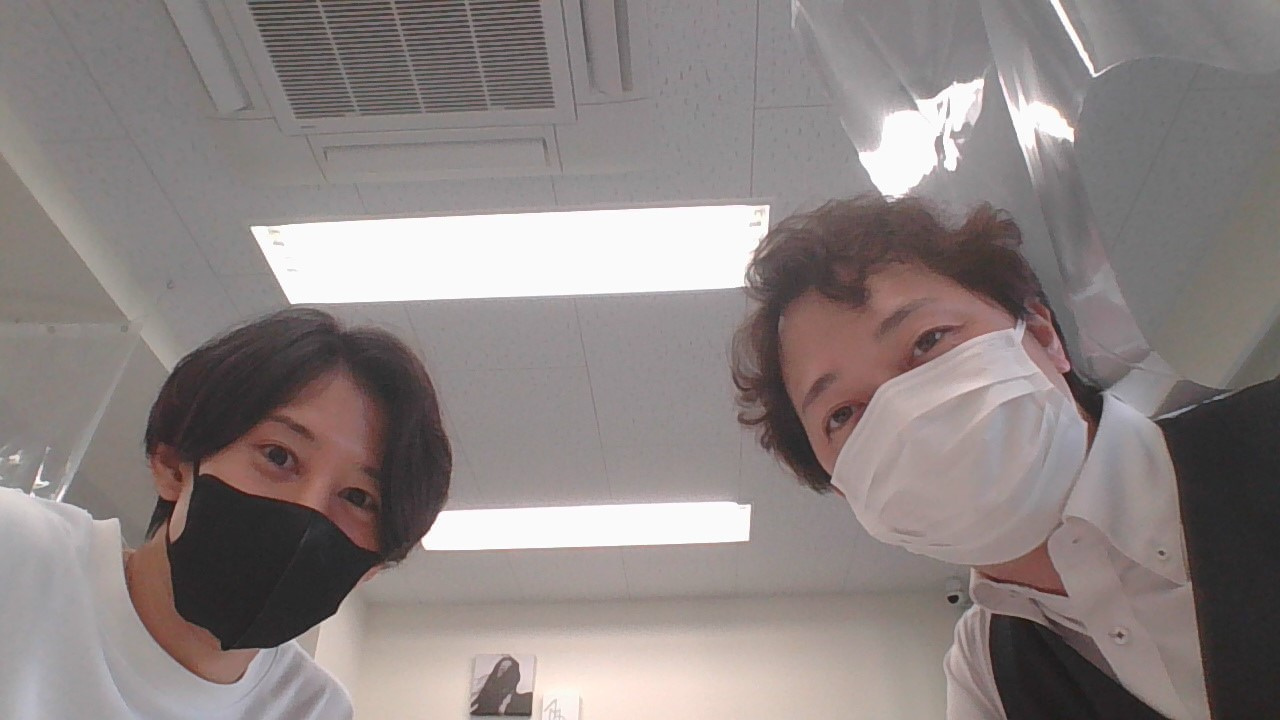 T.K様の画像