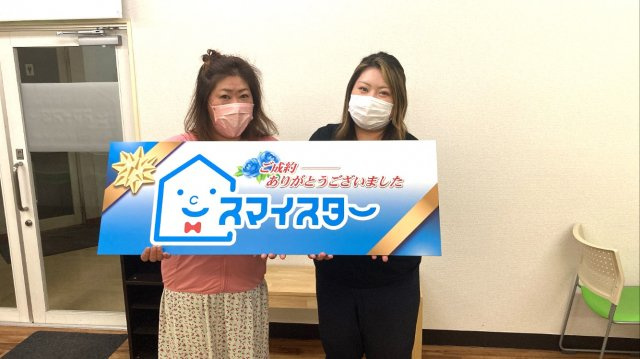 石田様の画像