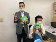 2022年07月31日の画像