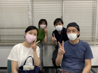 2022年07月31日の画像