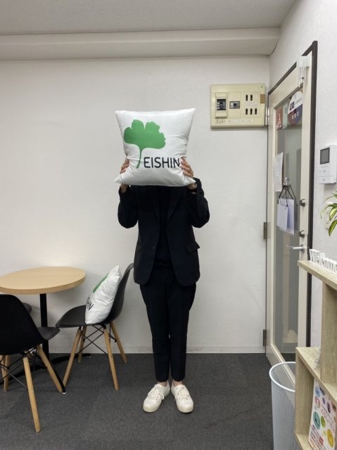 M・H様　博多区へお引越し♪♪の画像