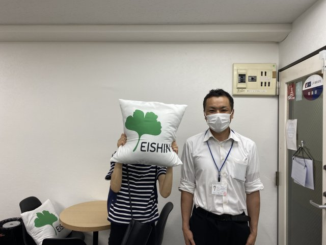 Y・T様　博多区へお引越し♪♪の画像