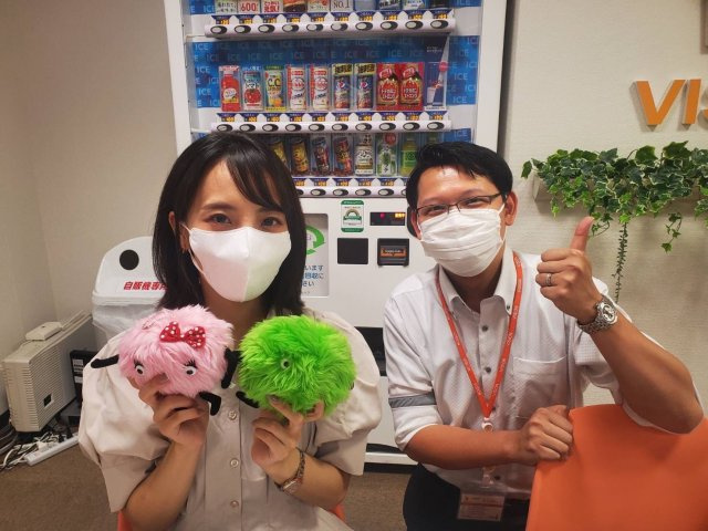 S・S様(7.19)の画像
