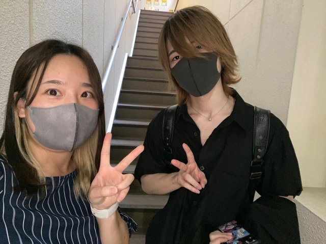 K様の画像