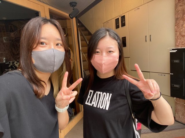 S様の画像