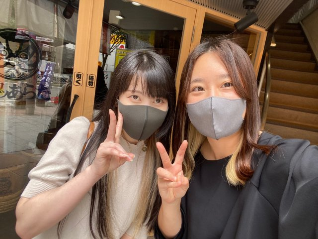 O様の画像