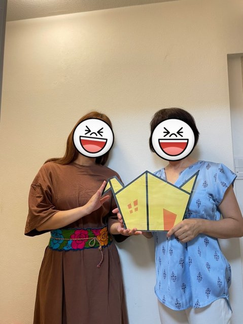 O様【購入】の画像