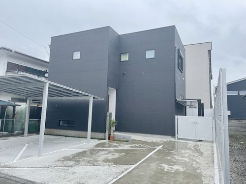 平塚市 S様の画像