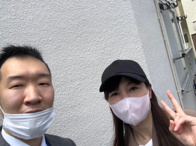 2022年08月04日の画像