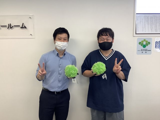 2022年08月06日の画像