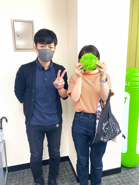 S・Yの画像
