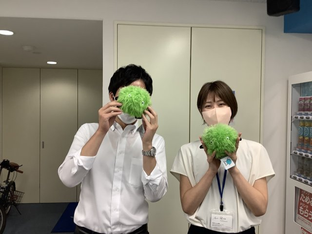 2022年08月07日の画像