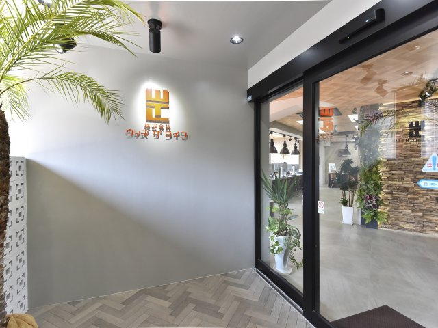 Ｍ様（2022年7月ご契約）の画像