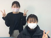 2022年08月12日の画像