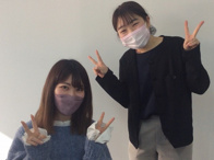 2022年08月12日の画像