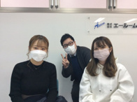 2022年08月12日の画像