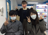 2022年08月12日の画像