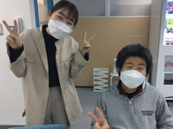 2022年08月12日の画像