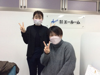 2022年08月12日の画像